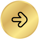 Nail Salon in Winter Haven, FL 33880